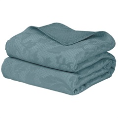 Donyae Long-Term Care Bedspreads